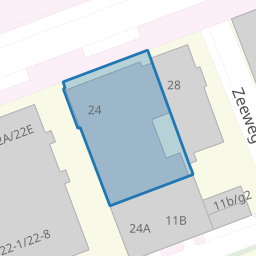 Perceel CLO00-D-1212