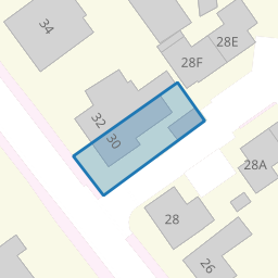 Perceel CLO00-D-1213