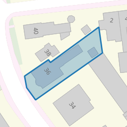 Perceel CLO00-D-1215