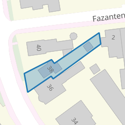 Perceel CLO00-D-1216