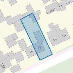 Perceel CLO00-D-1218