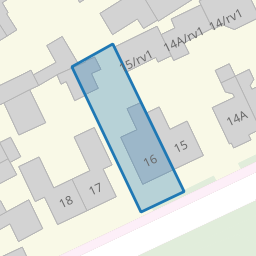 Perceel CLO00-D-1219