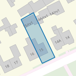 Perceel CLO00-D-1220