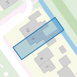 Perceel CLO00-D-1222