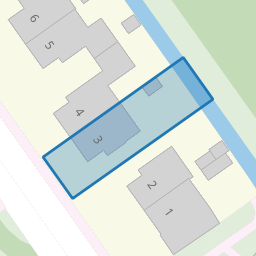 Perceel CLO00-D-1228