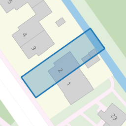 Perceel CLO00-D-1229