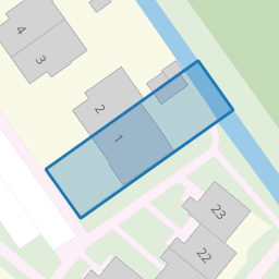 Perceel CLO00-D-1230