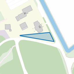 Perceel CLO00-D-1236