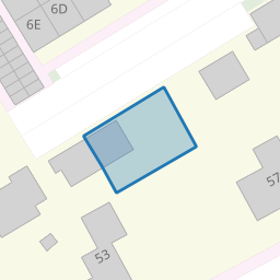 Perceel CLO00-D-1238