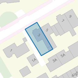 Perceel CLO00-D-1241