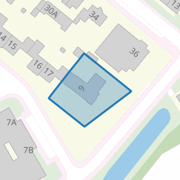 Perceel CLO00-D-1249