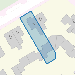 Perceel CLO00-D-1261