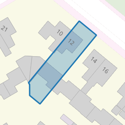 Perceel CLO00-D-1264