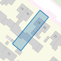 Perceel CLO00-D-1267