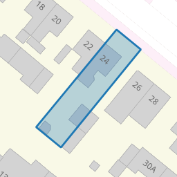 Perceel CLO00-D-1270