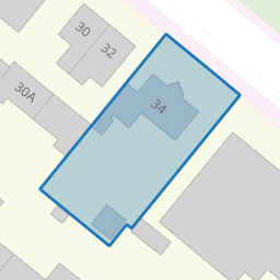 Perceel CLO00-D-1273