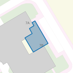 Perceel CLO00-D-1277