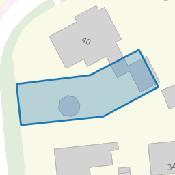 Perceel CLO00-D-1280