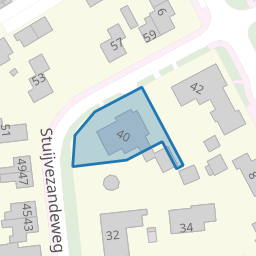 Perceel CLO00-D-1281