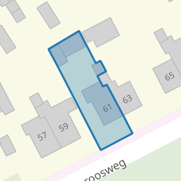 Perceel CLO00-D-1285