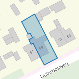 Perceel CLO00-D-1286