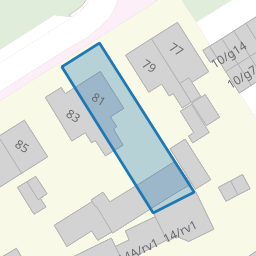 Perceel CLO00-D-1294