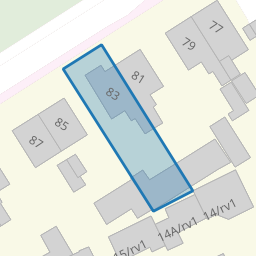 Perceel CLO00-D-1295