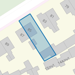 Perceel CLO00-D-1296