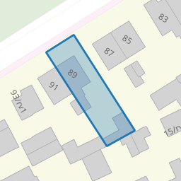 Perceel CLO00-D-1298