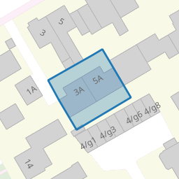 Perceel CLO00-D-1304