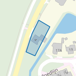 Perceel CLO00-D-1307