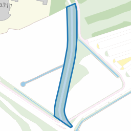 Perceel CLO00-D-1317