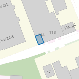 Perceel CLO00-D-1320