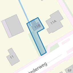 Perceel CLO00-D-1322