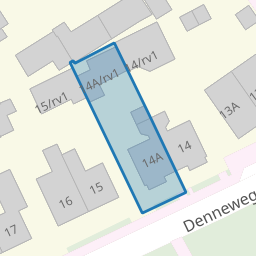 Perceel CLO00-D-1335