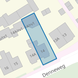 Perceel CLO00-D-1336