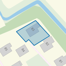 Perceel CLO00-D-1337