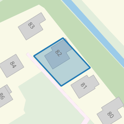 Perceel CLO00-D-1338