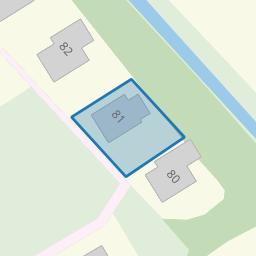 Perceel CLO00-D-1339