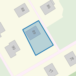 Perceel CLO00-D-1341