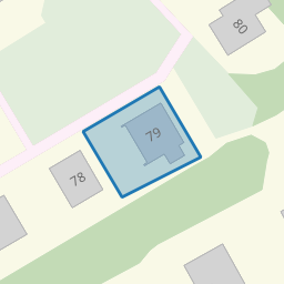 Perceel CLO00-D-1342