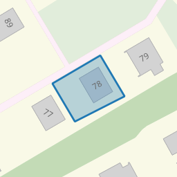 Perceel CLO00-D-1343