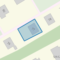 Perceel CLO00-D-1344