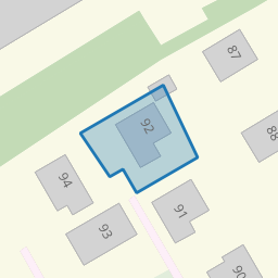 Perceel CLO00-D-1346