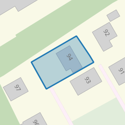 Perceel CLO00-D-1347