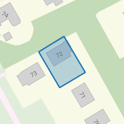 Perceel CLO00-D-1348