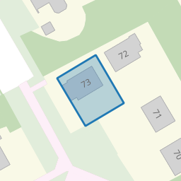 Perceel CLO00-D-1349