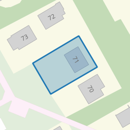 Perceel CLO00-D-1350