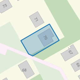 Perceel CLO00-D-1351