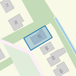 Perceel CLO00-D-1352